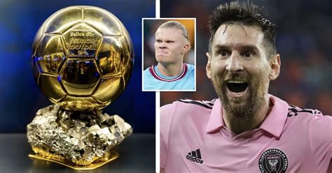 ballon d or odds william hill|Ballon dOr Winner .